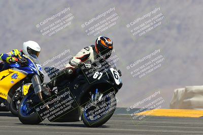 media/Mar-24-2023-Apex Assassins (Fri) [[54485cb5ff]]/Trackday 1/Session 3 (Turn 9 Set 1)/